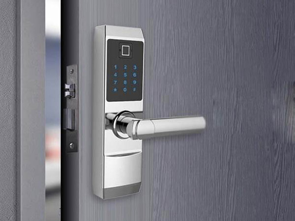 贺州24小时上门开锁公司