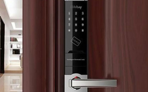 贺州24小时上门开锁公司