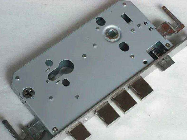 贺州24小时上门开锁公司