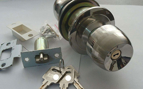 贺州24小时上门开锁公司