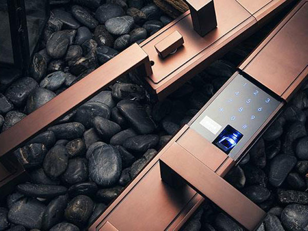 贺州24小时上门开锁公司