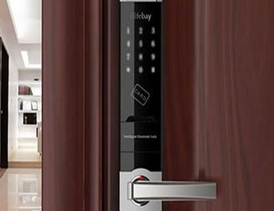 贺州24小时上门开锁公司