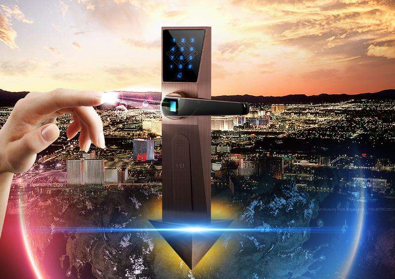 贺州24小时上门开锁公司