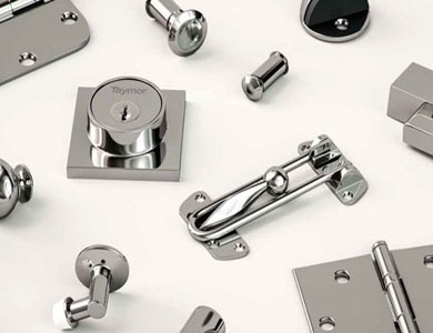 贺州24小时上门开锁公司