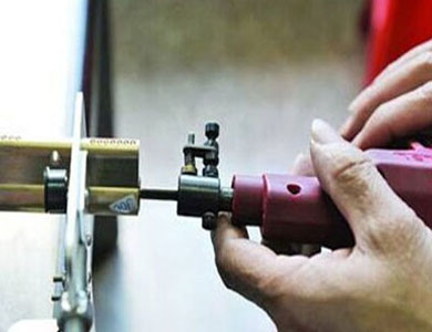 贺州24小时上门开锁公司