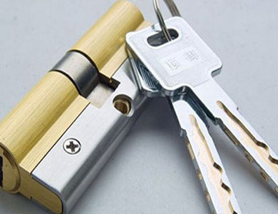 贺州24小时上门开锁公司