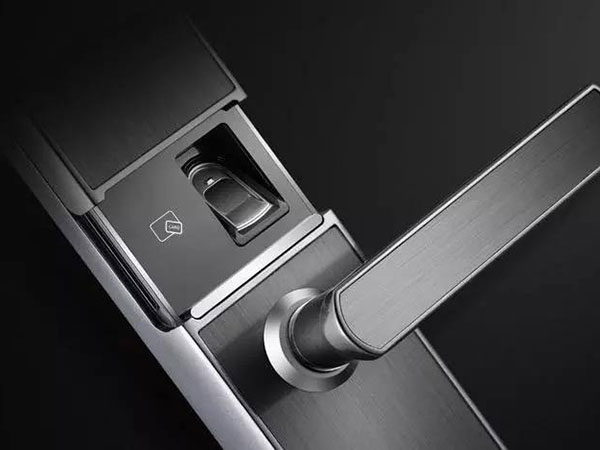 贺州24小时上门开锁公司