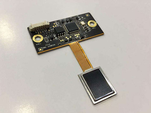 贺州24小时上门开锁公司