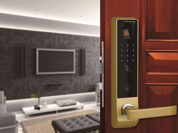 贺州24小时上门开锁公司