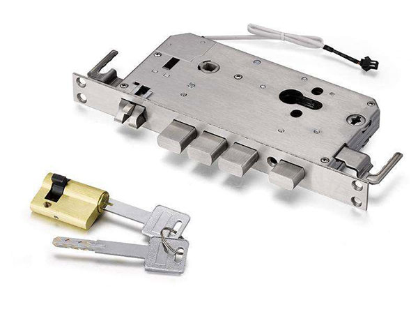 贺州24小时上门开锁公司