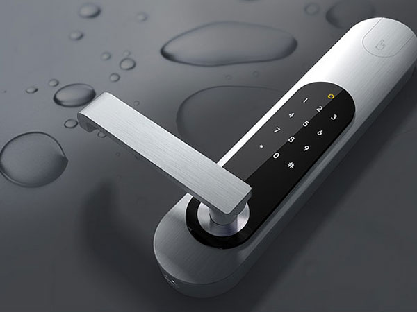 贺州24小时上门开锁公司