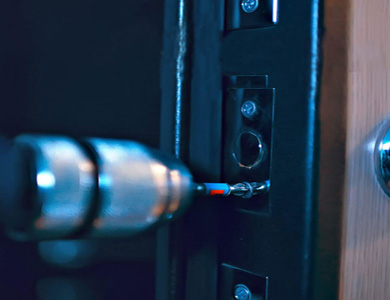 贺州24小时上门开锁公司