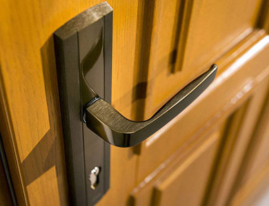 贺州24小时上门开锁公司